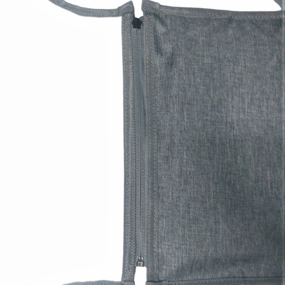 Baby daiper bag - Picture 6 of 6